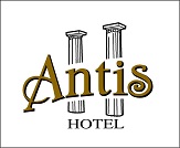 Antis Hotel